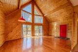 6288 County Road 228 - Photo 8