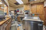 332 Minter - Photo 13