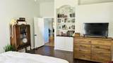 16609 Columbine Lane - Photo 38