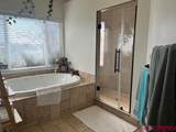 16609 Columbine Lane - Photo 39