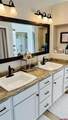 16609 Columbine Lane - Photo 40