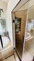 16609 Columbine Lane - Photo 41