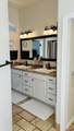 16609 Columbine Lane - Photo 42