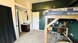 16609 Columbine Lane - Photo 45