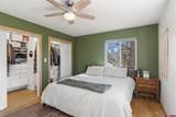31 Valley View Way - Photo 10