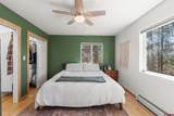 31 Valley View Way - Photo 13