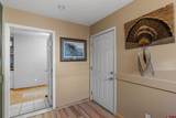 31 Valley View Way - Photo 21