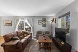 31 Valley View Way - Photo 3