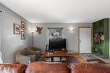 31 Valley View Way - Photo 4