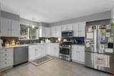 31 Valley View Way - Photo 9