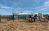5102 County Road 311 - Photo 29