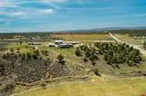 5102 County Road 311 - Photo 36