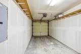 401 Grand Avenue - Photo 13
