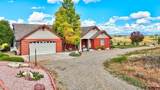 21273 Road P.3 - Photo 1