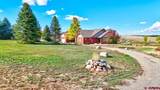 21273 Road P.3 - Photo 10