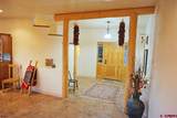 21273 Road P.3 - Photo 13