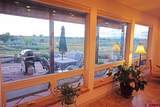 21273 Road P.3 - Photo 20