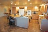 21273 Road P.3 - Photo 21