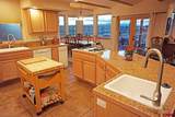 21273 Road P.3 - Photo 23