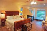 21273 Road P.3 - Photo 25