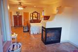 21273 Road P.3 - Photo 27
