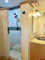 21273 Road P.3 - Photo 28