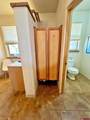21273 Road P.3 - Photo 29