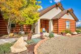 21273 Road P.3 - Photo 3