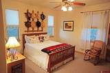 21273 Road P.3 - Photo 30