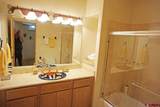 21273 Road P.3 - Photo 31