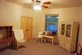21273 Road P.3 - Photo 32