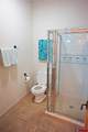 21273 Road P.3 - Photo 33