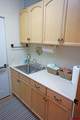 21273 Road P.3 - Photo 34