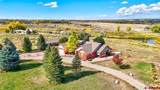 21273 Road P.3 - Photo 35