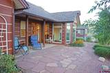 21273 Road P.3 - Photo 36