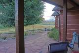 21273 Road P.3 - Photo 37