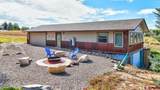 21273 Road P.3 - Photo 38