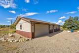 21273 Road P.3 - Photo 39