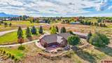 21273 Road P.3 - Photo 40