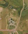 21273 Road P.3 - Photo 43