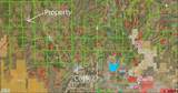 21273 Road P.3 - Photo 44