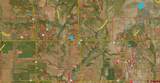 21273 Road P.3 - Photo 45