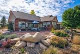 21273 Road P.3 - Photo 6