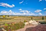 21273 Road P.3 - Photo 7