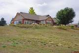 21273 Road P.3 - Photo 8