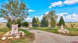 21273 Road P.3 - Photo 9