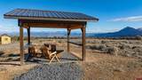75707 B76 Road - Photo 11