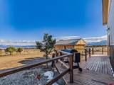 75707 B76 Road - Photo 12