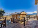 75707 B76 Road - Photo 13