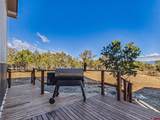 75707 B76 Road - Photo 14